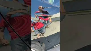 Реальность повреждений,указанных в аукционном листе #автоизяпонии#автоизкореи#автоизкитая#automobile