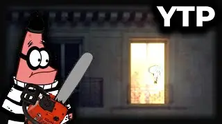 YTP FR - Le plan de Carlo
