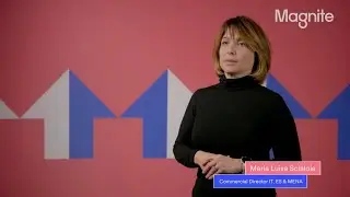 Streaming TV nel 2024: Misurazione, User Experience e focus sulla pubblicità