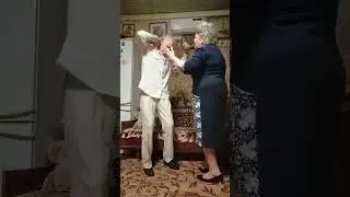 Каким ты был.