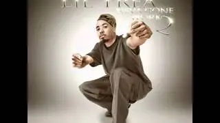 Say This By Lil Trea