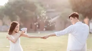 20211031 婚禮一進影片