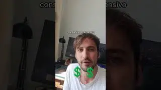 Spotify canvas in minutes 😱🔥