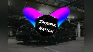 Jamik - Родной дом (slowed + reverd)