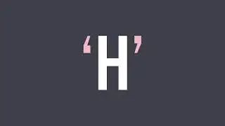 Ashley Graham | Quelle est votre taille sexy? | ADDITION ELLE