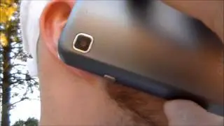 Larry calls Larry - Prank Call
