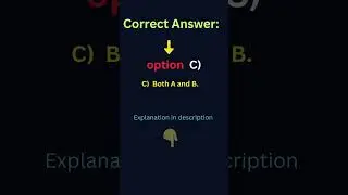 #SQLInterviewQuestions