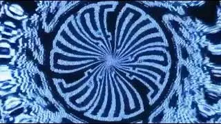 PULSE - y8