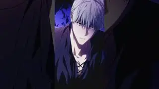 🌼Manhwa hot🌼