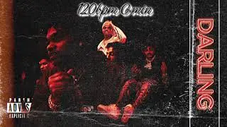 [FREE] NoCap Type Beat - 