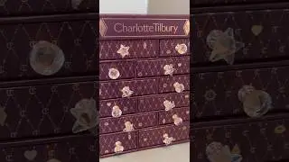 Charlotte Tilbury 