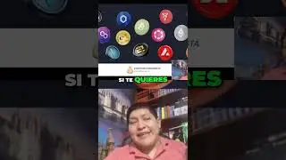 Aprende a Comprar Bitcoin y Criptomonedas Fácilmente