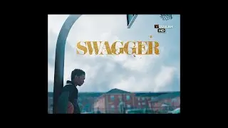Swagger | Apple Tv+ | Official vTrailer