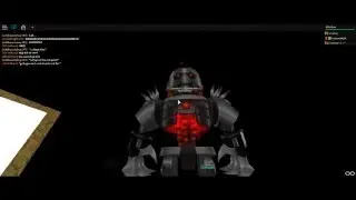 Meda has returned | Part 2 | Circuit Breaker's returned