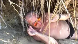 тот самый  Ed