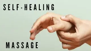 Self-help | Numbness, Pain, Tingling in the Hands