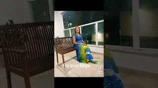 Vestido bandeira do Brasil #byglorialeite #oficinachuiqueseboniras