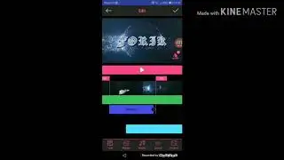 КАК СОЗДАТЬ ИНТРО НА АНДРОИД? ТУТОРИАЛ ДЛЯ НОВИЧКОВ