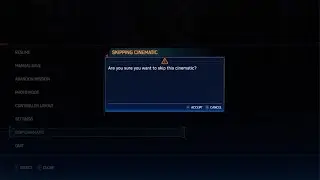 Marvel's Spider-Man 2 New Game+ Part 3