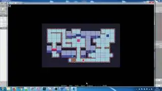 load tilemaps made in Tiled directly into your Ren'py screen
