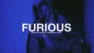 [FREE] Travis Scott x Pop Smoke Type Beat 2023 - 