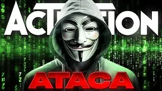 ACTIVISION ATACA a los HACKERS de BLACK OPS 6 ¿+50.000 BANS?