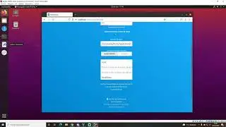 Cómo instalar Nextcloud Ubuntu 20.04 - Tutorial 2024