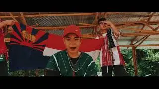 Karen Country Song(Contest #14)How Long?/SKAY NAY SKZ ft BKPM RED BOYZ36 Prod.Joker Beatz