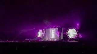Viva La Vida