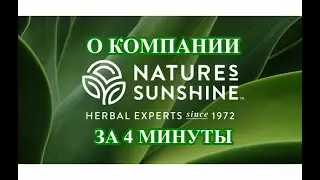 В чем суть NSP.  Ирина Шабанова.