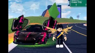 Награды за 17 сезон в Jailbreak Roblox