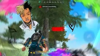 XXX-Changes 💔 Config auto headshot +aim lock 🎯❗❗aimbot0 ☠️❗antiban free fire new script | CONFI1GFF❗