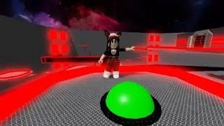 EPIC MINIGAMES | РОБЛОКС НА РУССКОМ |