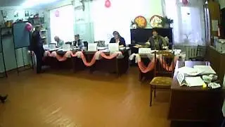 г. Владикавказ, Участок №212