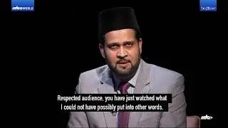 MTA TV Live - English