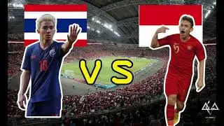 🔴DUKUNG MERAH PUTIH SEMARAKKAN YEL YEL❗#viral #aff2020 #indonesia #indonesiabisa #affsuzukicup2020