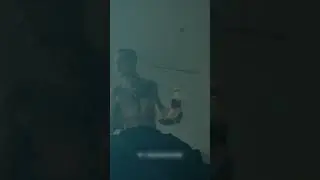 Заказать Эдит - @Flastey 