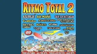 Asereje