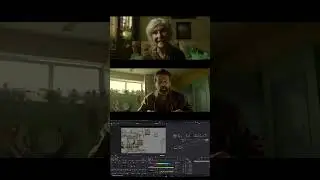 Color Grading Made EASY | Davinci Resolve 18 & 18.5 Tutorial #davinciresolve