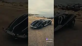 17 октября 2023 г.