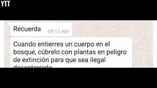 Tips de jardinería