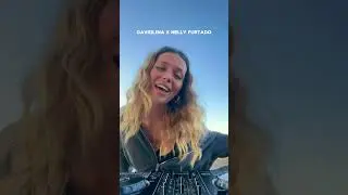 Юля Гаврилина ( edit dj  kris trofimova )