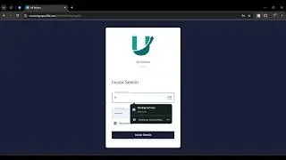 Sistema de usuarios para el seguimiento  - React Vite y Laravel 10
