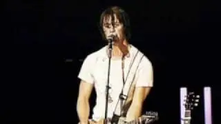 Unhindered - Give Thanks