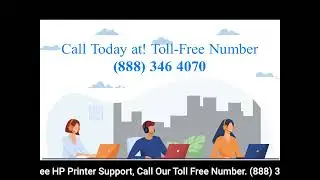 Step by step guide to Paper Pick-Up Issues with HP LaserJet 1020 Printers | HP Printer Setup