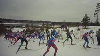 Демино 2016