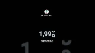 #2ksubscribers #virlshort #1ksubscribers #vfx #virlshort #vfx #2023