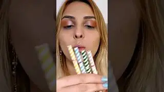 Vídeo completo no Canal / Testando Sheglam: Coleção Férias Vacation Daze (Shein) 