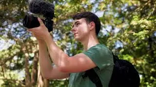 Top 5 wide Angle Zoom Lenses for Sony APSC Cameras