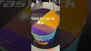 #upto 30% off on watches in #fastrack to 7th July to 16 July 2023 in #R s puram #coimbatore